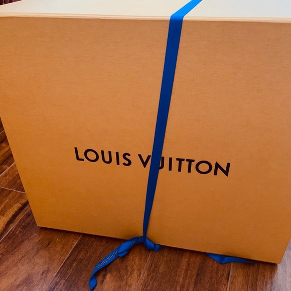 Louis Vuitton bag - Picture 2 of 15